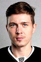 нет фотографии