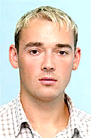 нет фотографии