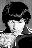 нет фотографии