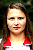 нет фотографии