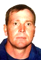 нет фотографии