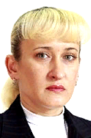 нет фотографии