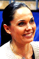 нет фотографии