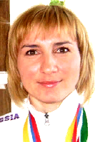 нет фотографии