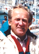 нет фотографии