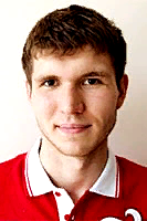 нет фотографии