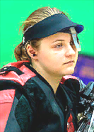 нет фотографии