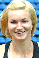 нет фотографии