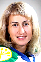 нет фотографии