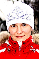 нет фотографии