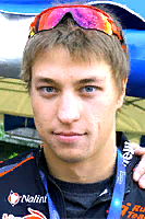 нет фотографии