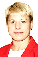 нет фотографии