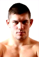 нет фотографии