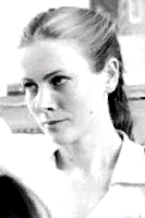 нет фотографии