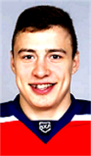 нет фотографии