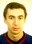 нет фотографии