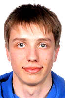 нет фотографии