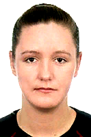 нет фотографии