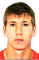 нет фотографии