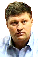 нет фотографии