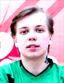 нет фотографии