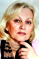 нет фотографии