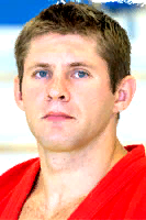 нет фотографии