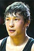 нет фотографии