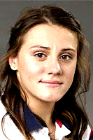 нет фотографии