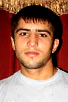 нет фотографии