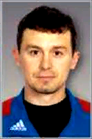 нет фотографии