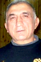 нет фотографии