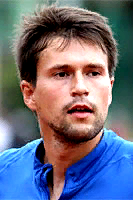 нет фотографии