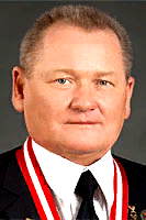 нет фотографии