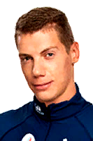 нет фотографии