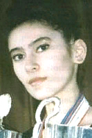 нет фотографии