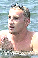 нет фотографии