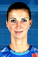 нет фотографии