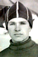 нет фотографии