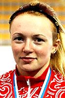 нет фотографии