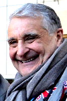 нет фотографии