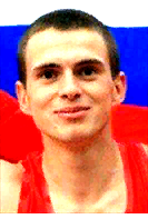 нет фотографии