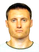 нет фотографии