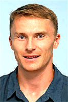 нет фотографии