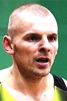 нет фотографии