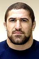 нет фотографии