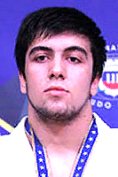 нет фотографии