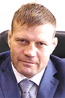 нет фотографии