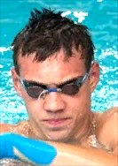 нет фотографии