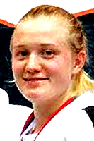 нет фотографии